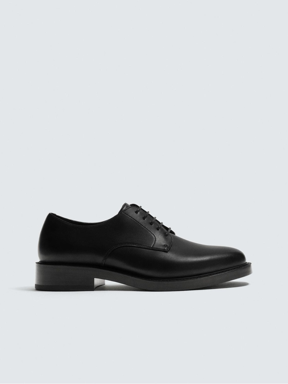 ZARA DRESS SHOES